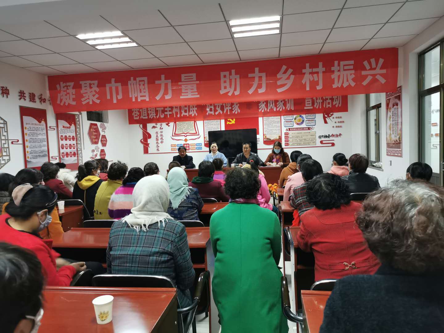 1587111516725306.jpg 1587111516725306.jpg