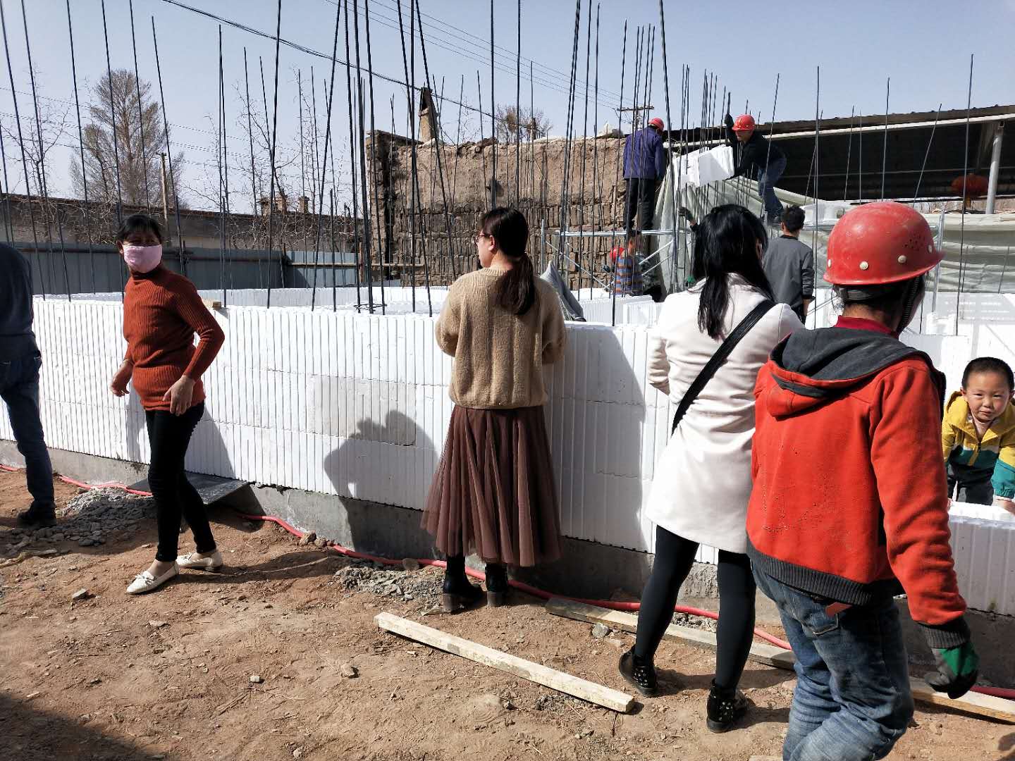 1587111784298796.jpg 1587111784298796.jpg