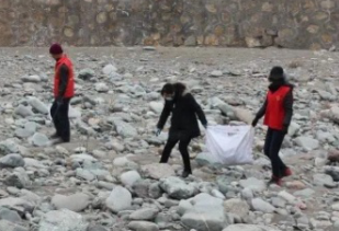 1587605241247115.png QQ截图20200423092700.png