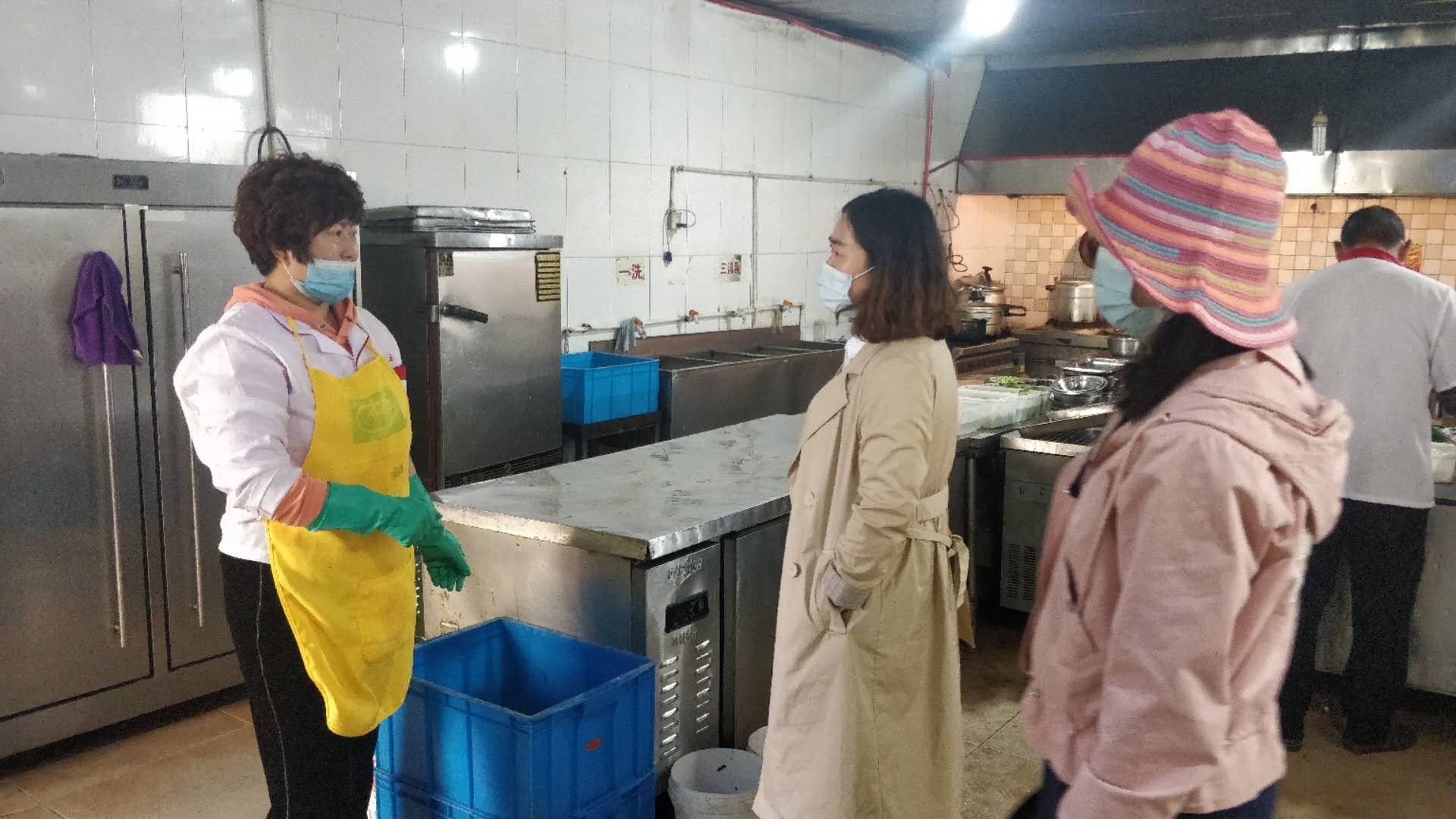 1587973565354470.jpg mmexport1587971462138.jpg