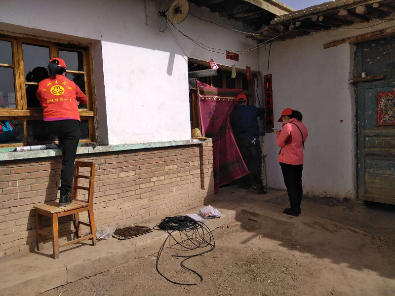 1588062764390652.png ͼƬ1.png