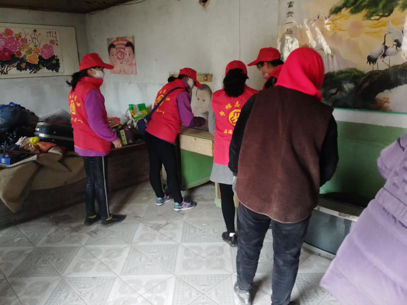 1588062801208746.png ͼƬ2.png