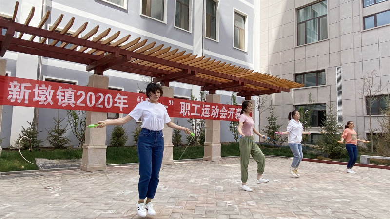 1588235521406165.jpg 1588235521406165.jpg