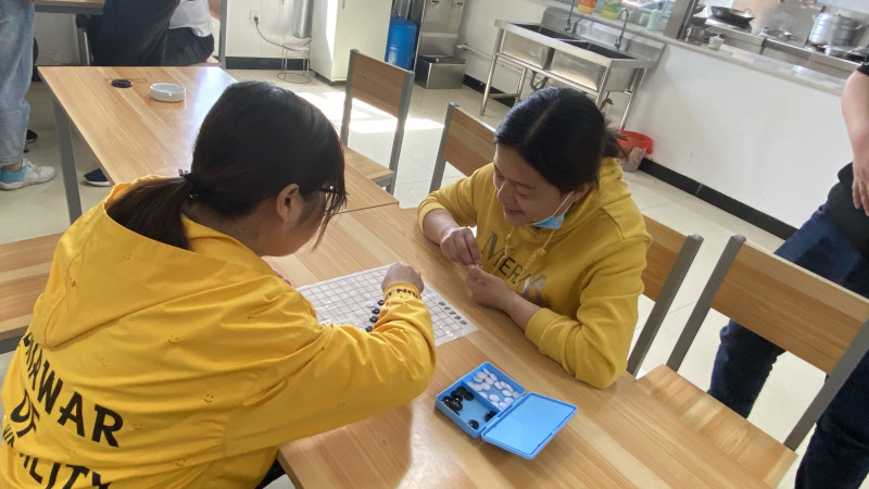 1588235563742693.jpg 1588235563742693.jpg