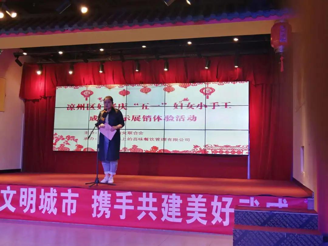 微信图片_20200502010445.jpg