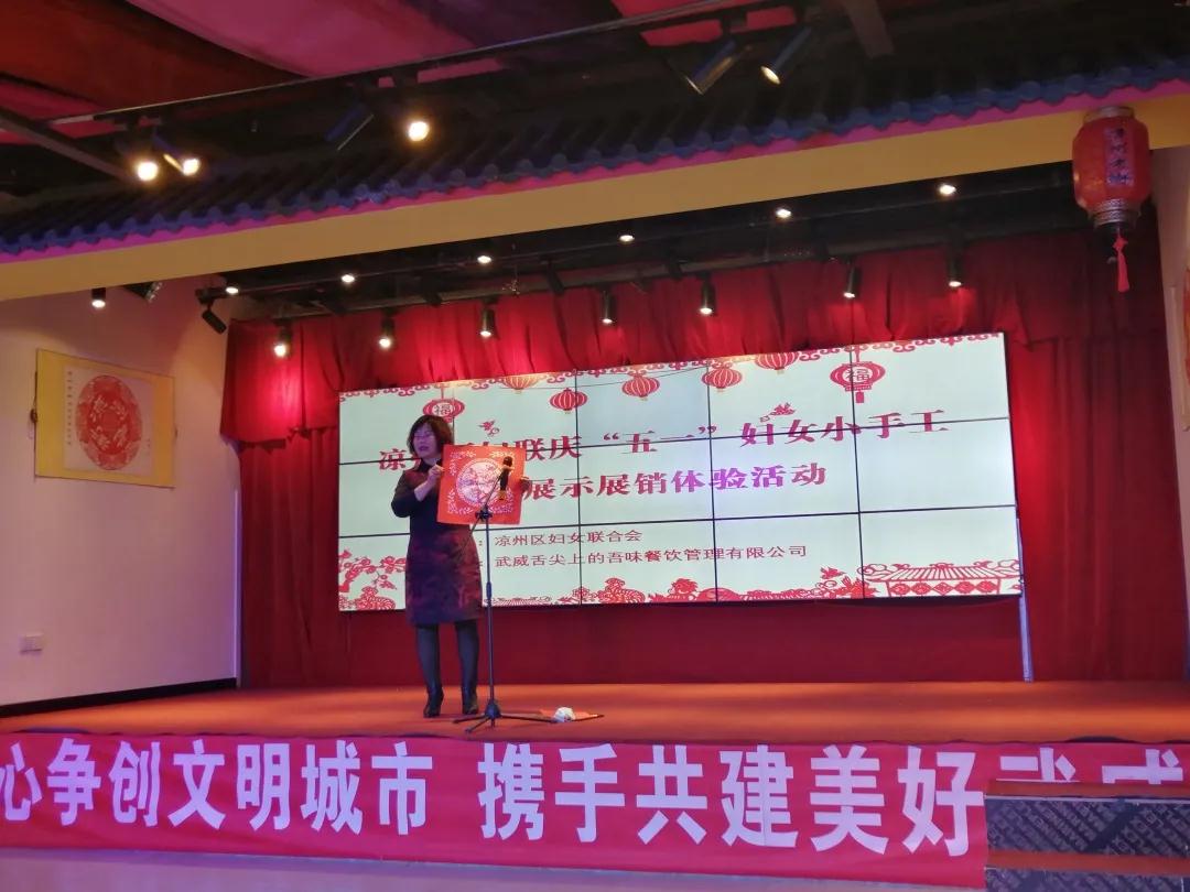 微信图片_20200502010459.jpg