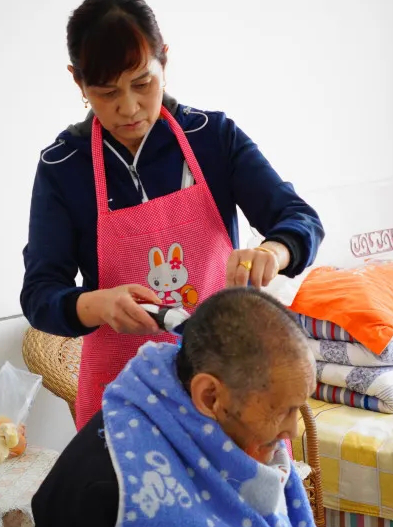 1588814035823910.png QQ截图20200507091330.png