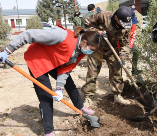 1588814954752622.png QQ截图20200507092846.png