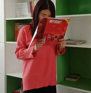 1588815415636755.png QQ截图20200507093529.png