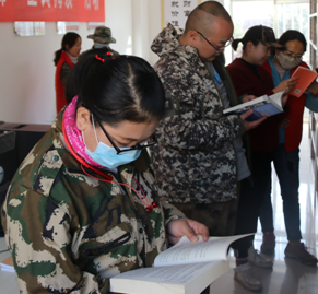 1588815961460998.png QQ截图20200507094303.png