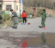 1588816801679390.png QQ截图20200507095938.png