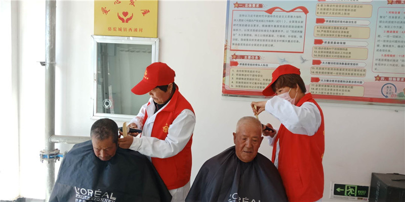 1588845963359578.jpg mmexport1588814542161.jpg