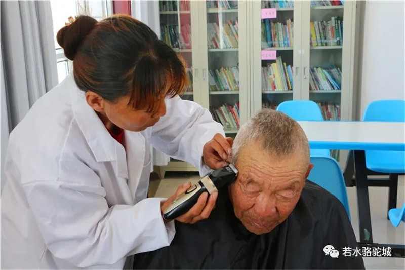 1588846001681623.jpg 64011.jpg