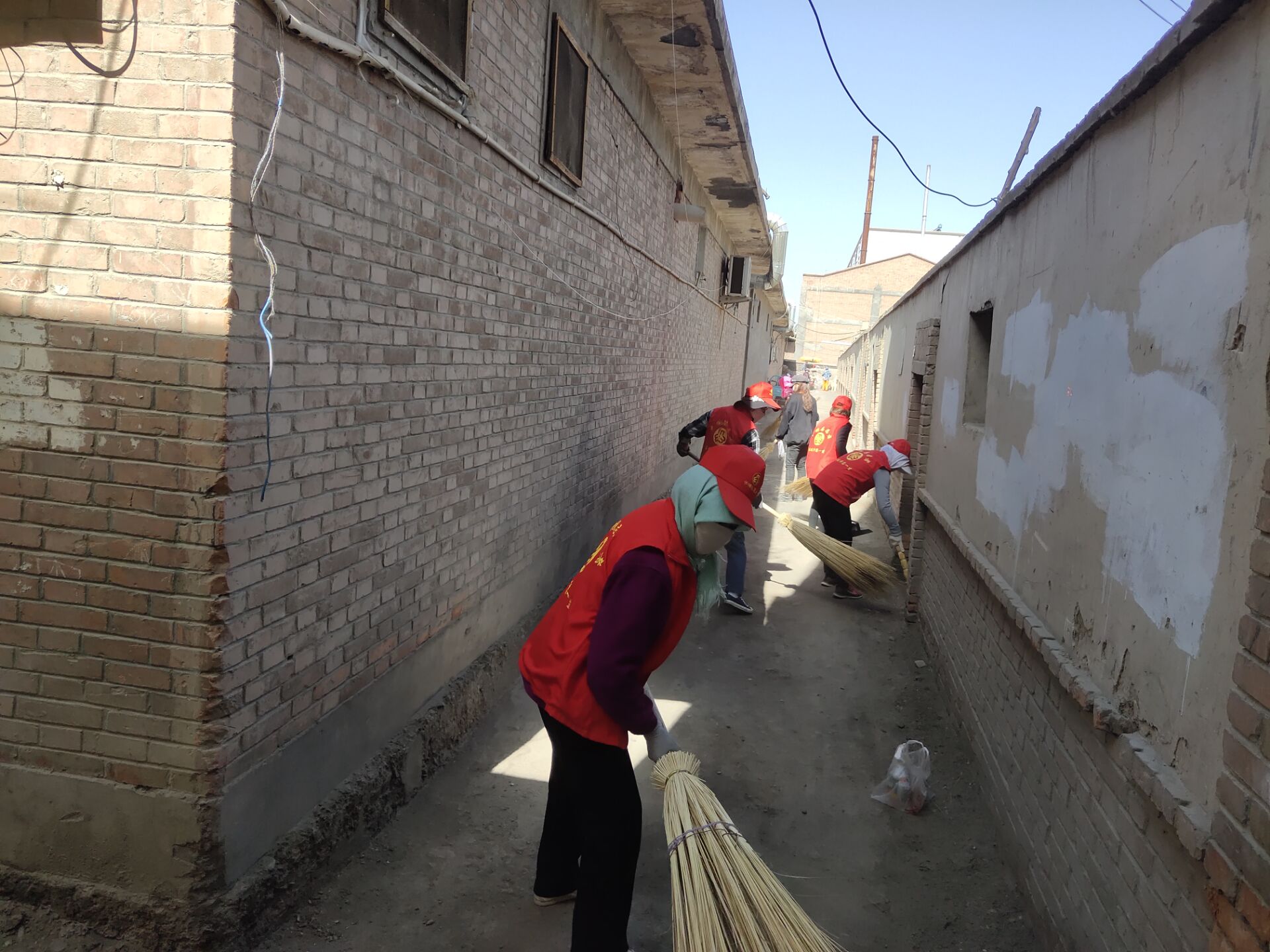 1588902493108406.jpg QQ图片20200508094551.jpg