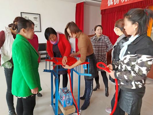 1589361271914204.jpg B4.jpg