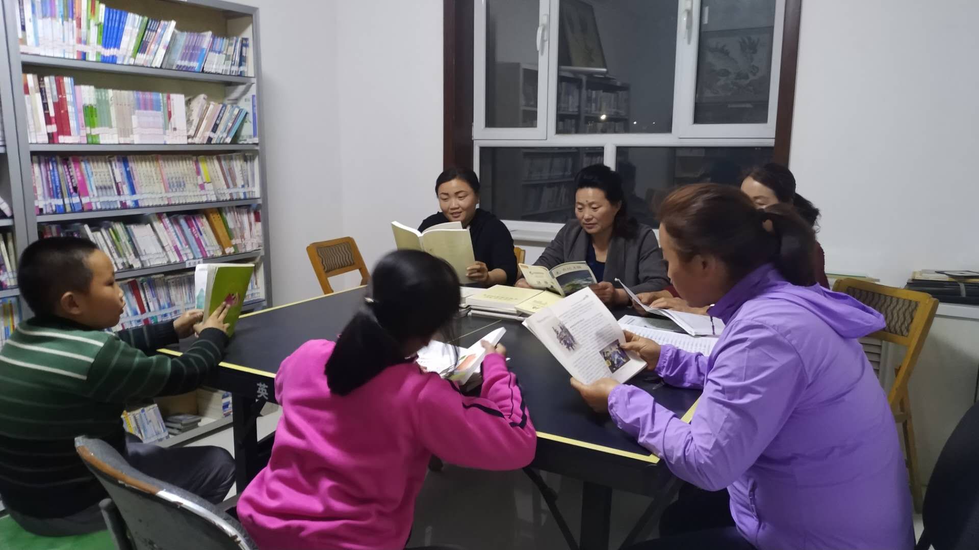 1589938095967805.jpg 1589938095967805.jpg