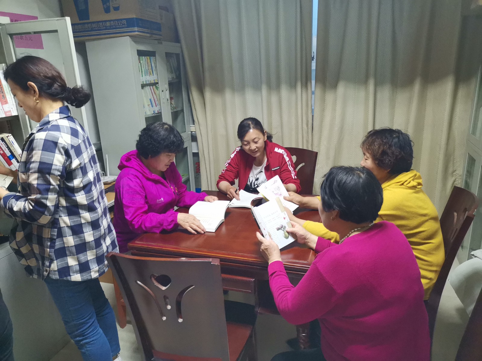 1589938108552080.jpg 1589938108552080.jpg