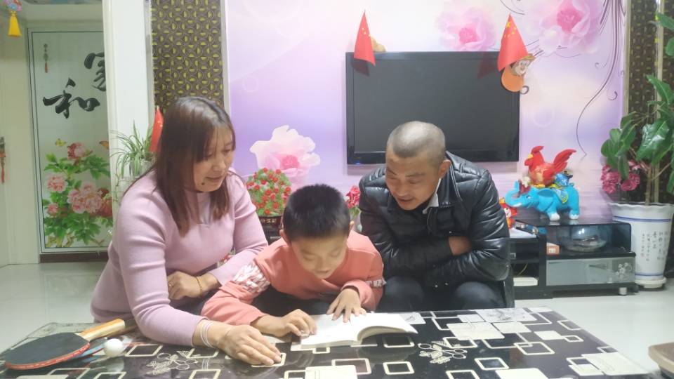 1589938118734238.jpg 1589938118734238.jpg