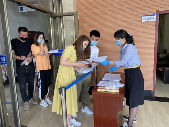 1589956096870062.png image.png