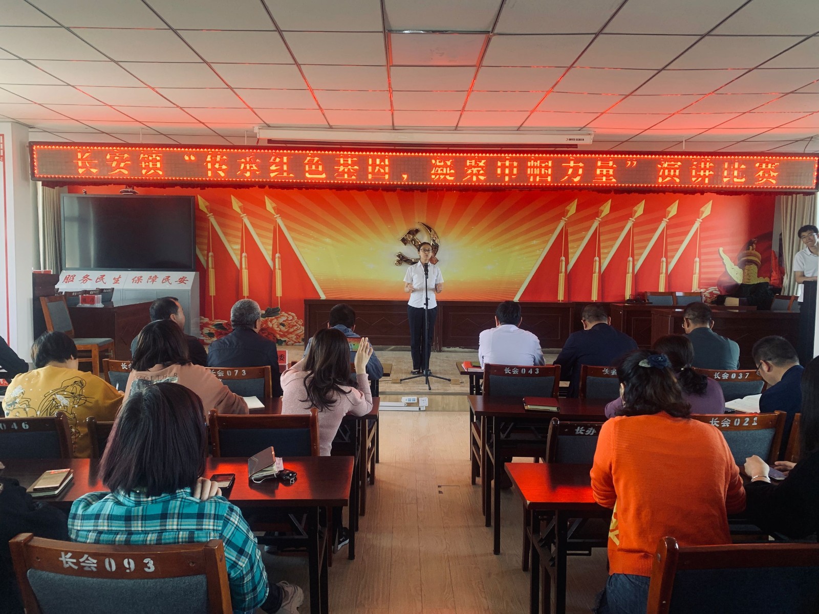 1589969527106886.jpg QQ图片20200520173922.jpg