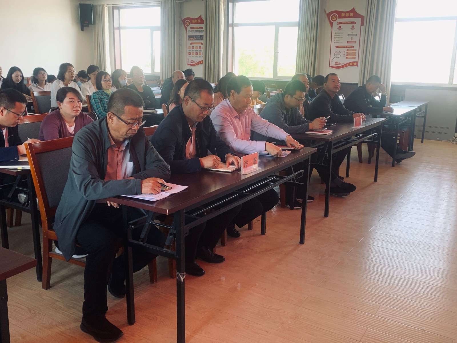 1589969549363406.jpg QQ图片20200520173933.jpg