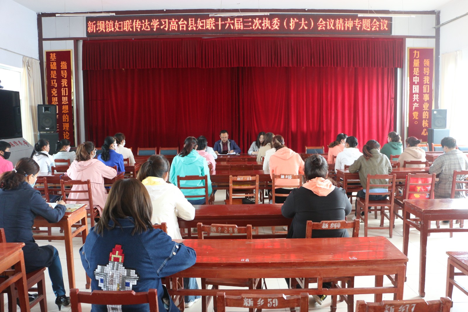 1590030630742291.jpg IMG_8329.JPG