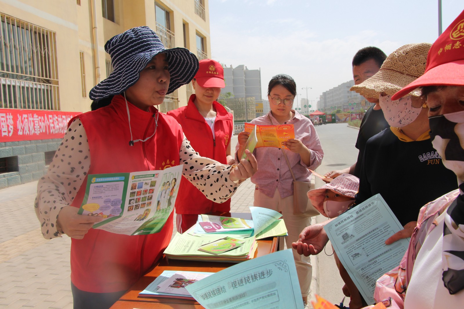 1590463537625490.jpg 1590463537625490.jpg