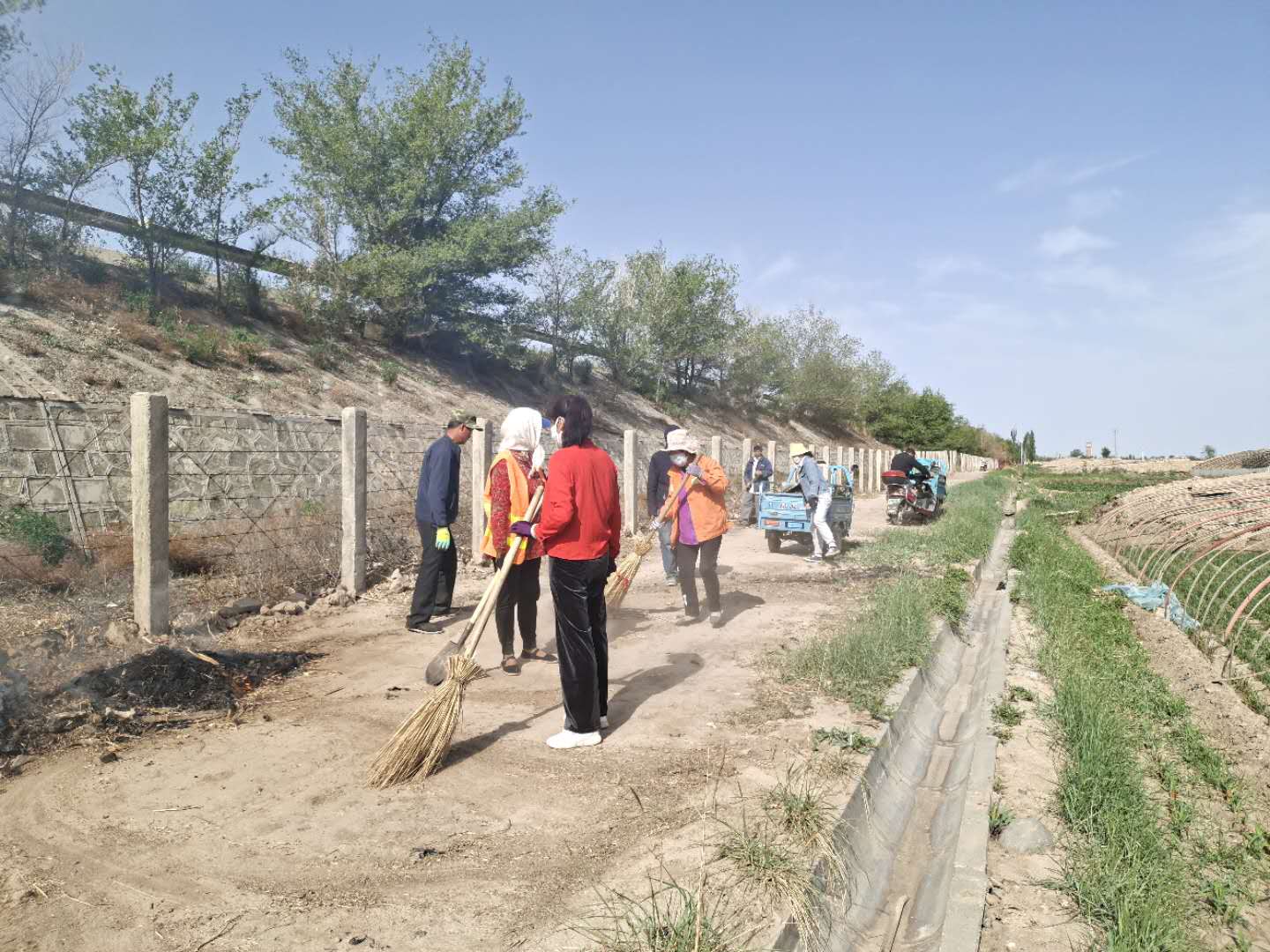 1590561310282753.jpg IMG_6022(20200527-101729).JPG