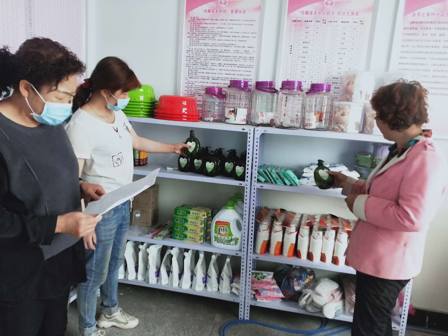 1590626508774565.jpg 1.jpg