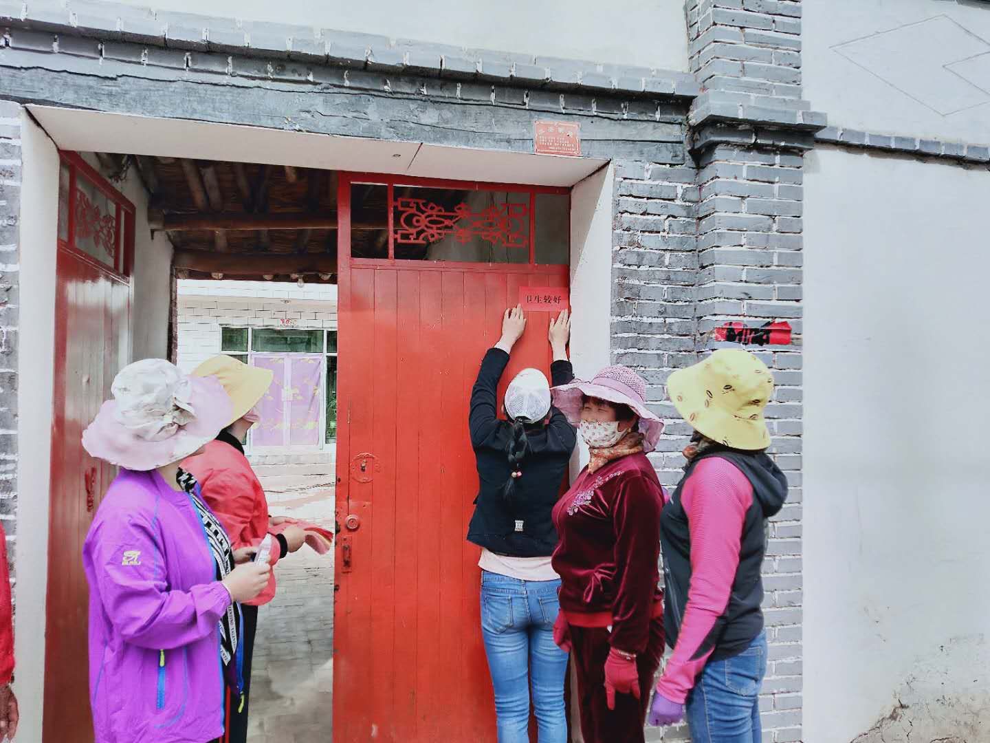 1590626517109514.jpg 2.jpg