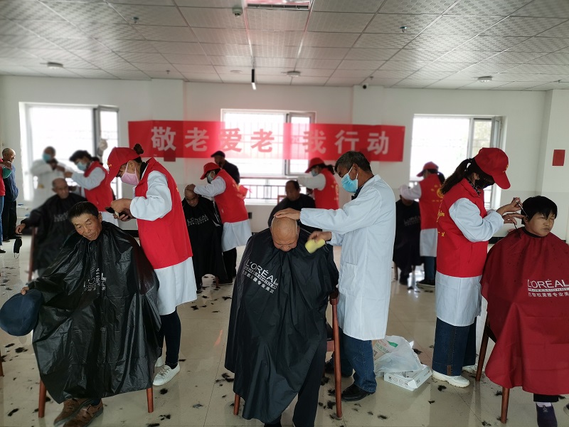 1590677531882429.jpg 1 (4).jpg