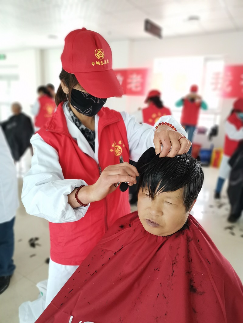 1590677573815350.jpg 1 (7).jpg