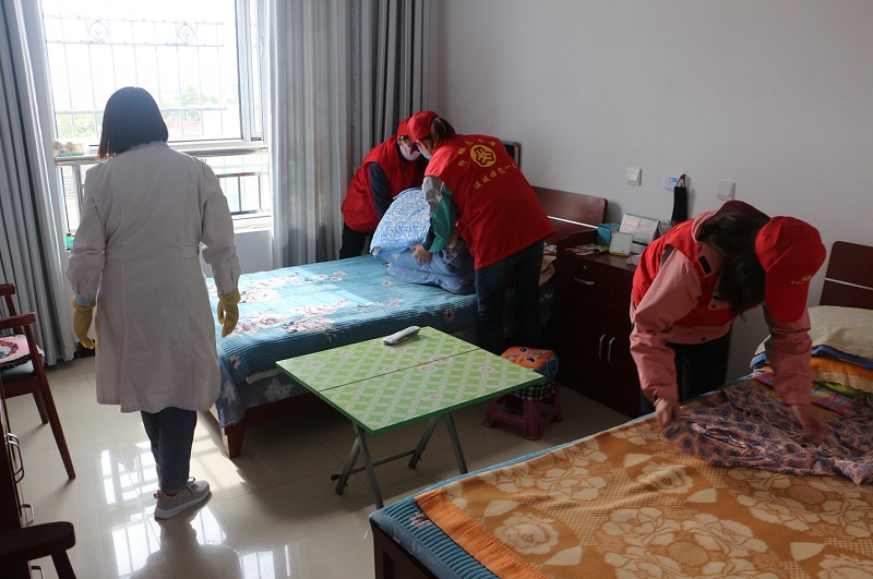 1590677619307026.jpg 1 (1).jpg