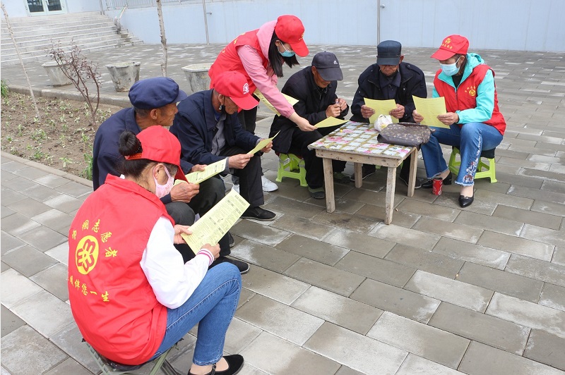 1590677634503603.jpg 1 (2).jpg