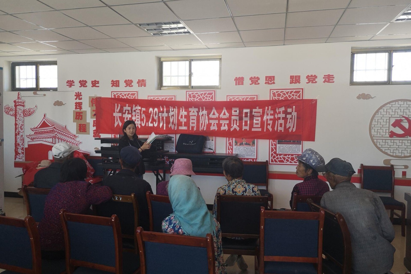 1590716997141572.jpg IMG_6041(20200529-094904).JPG