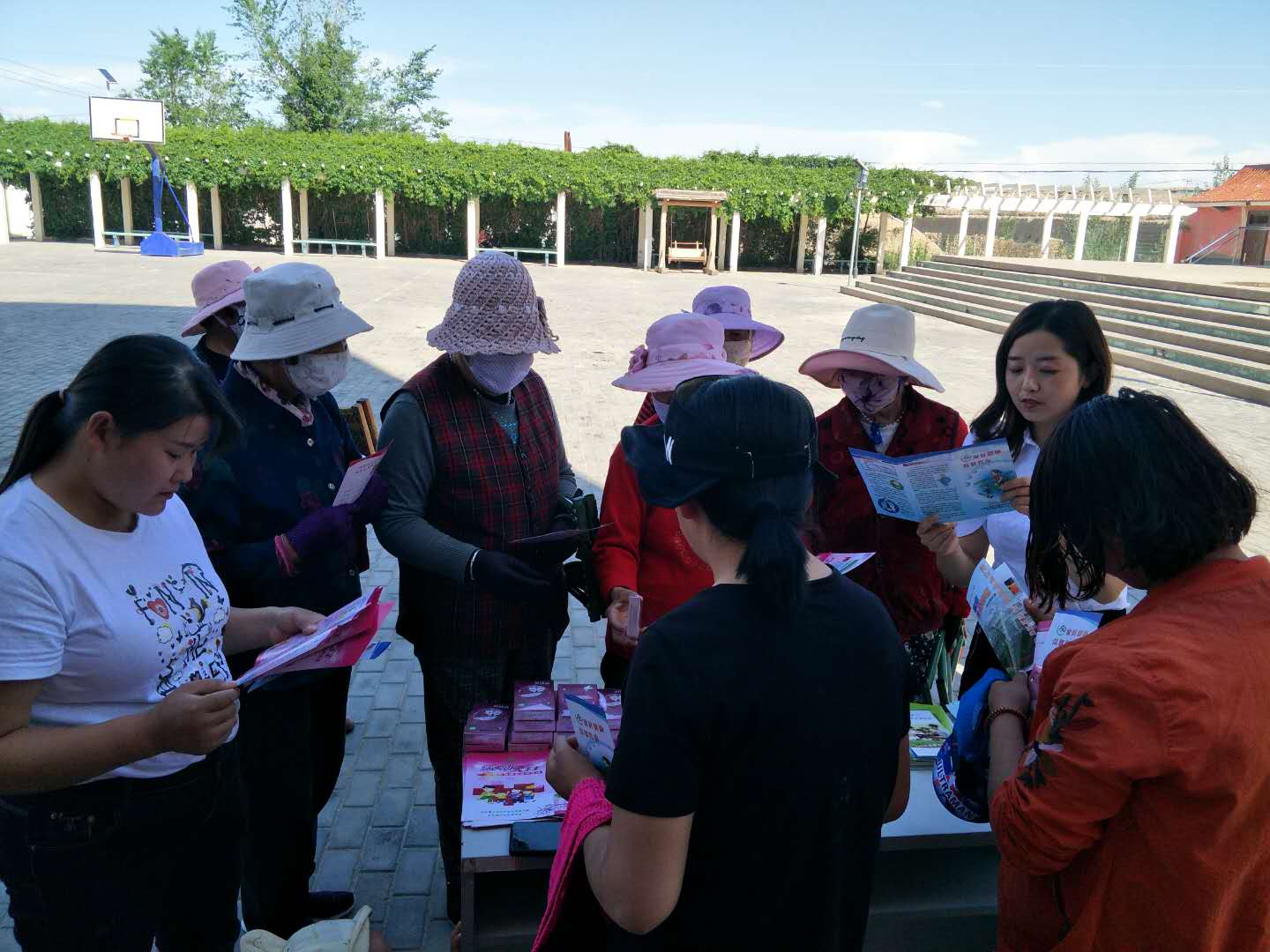 1590717023905182.jpg IMG_6039(20200529-094714).JPG