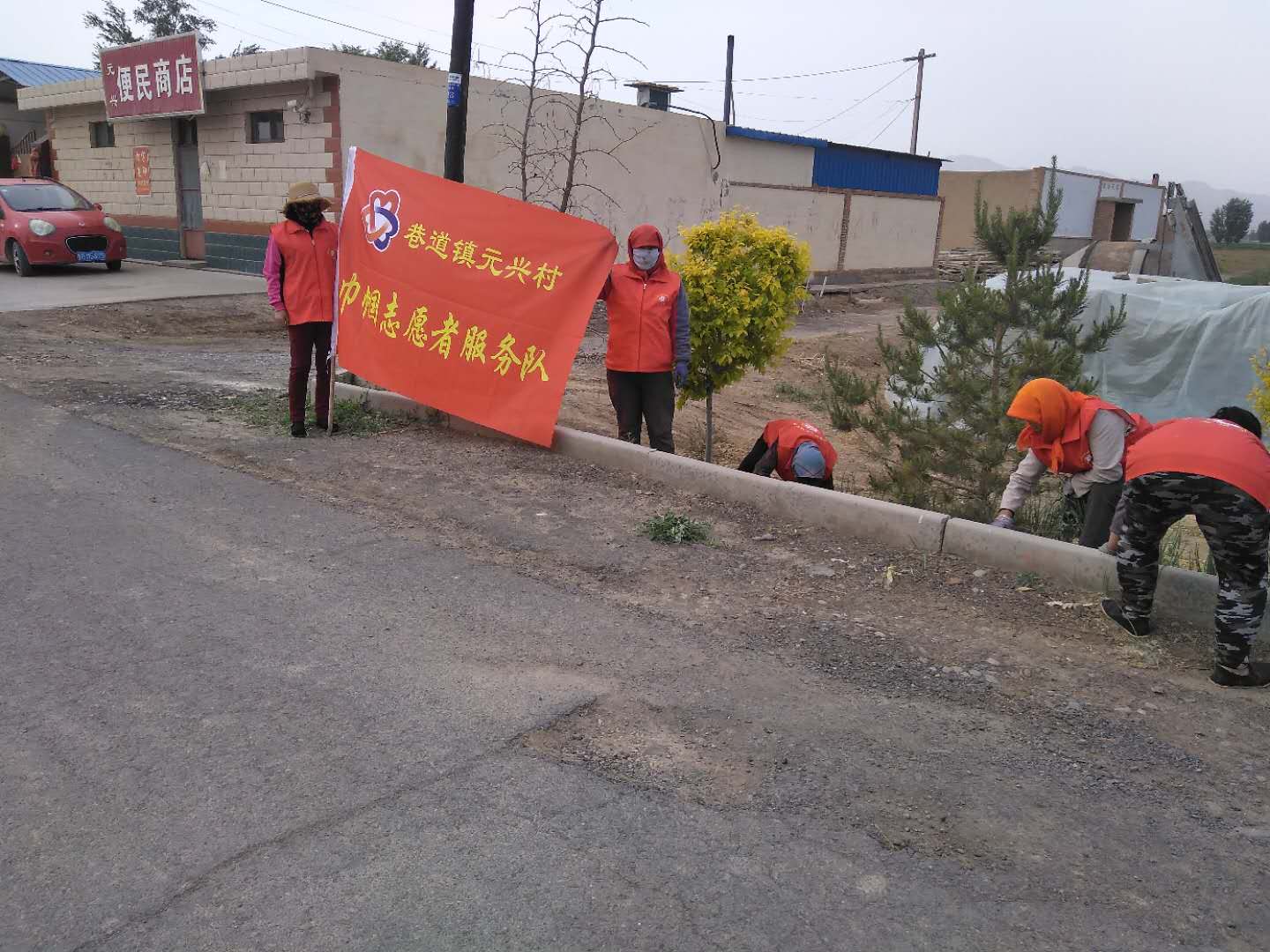 1590746832856351.jpg 1590746832856351.jpg