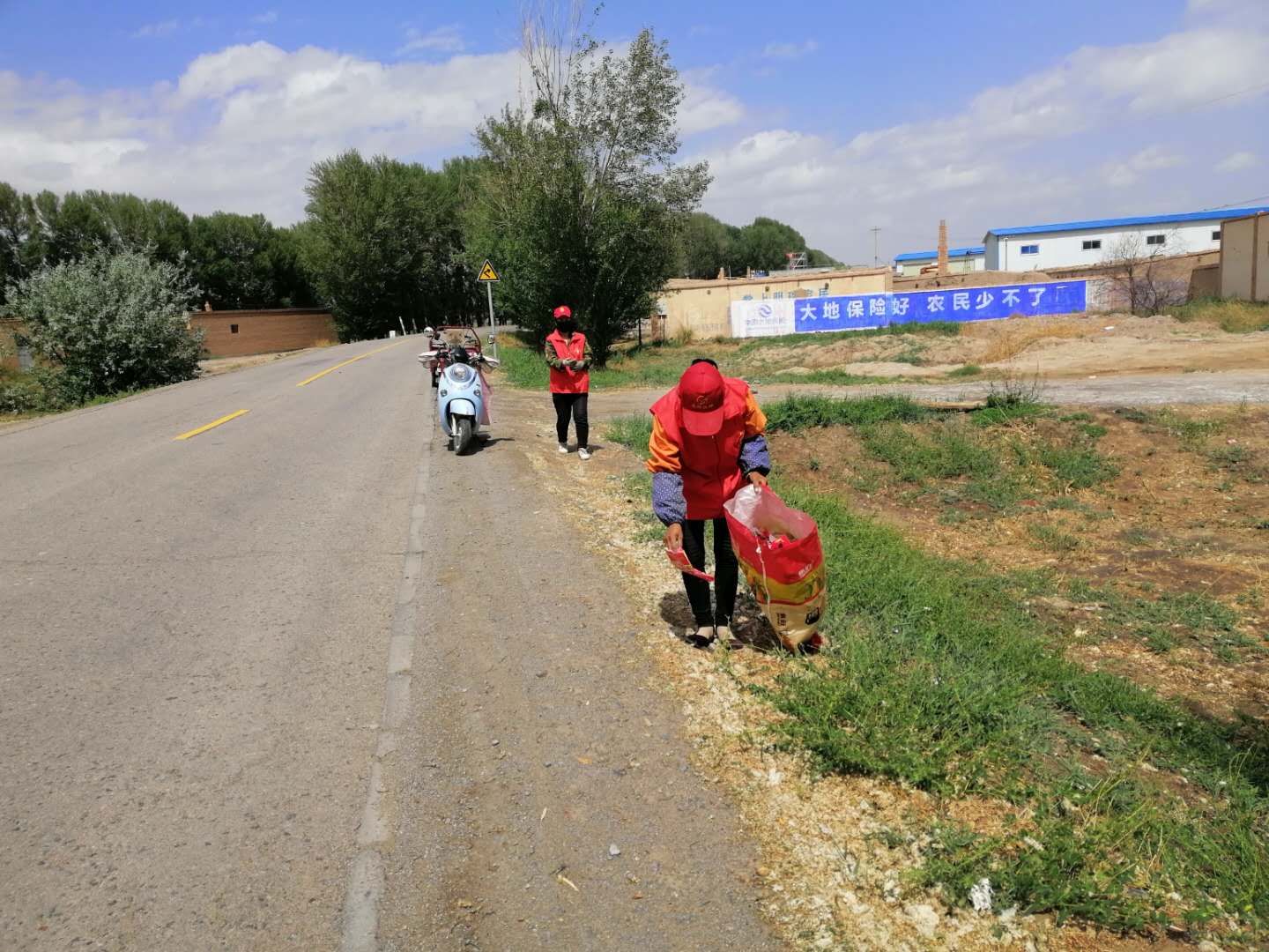 1590746929934459.jpg 1590746929934459.jpg