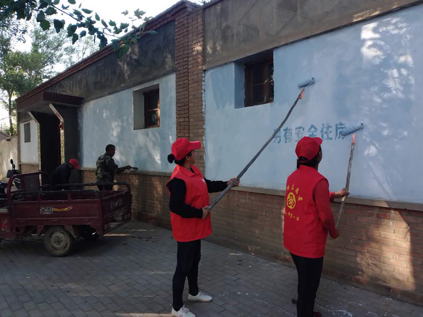 1590747100432392.jpg 1590747100432392.jpg