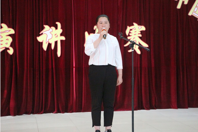 1591112564249471.jpg 9.jpg