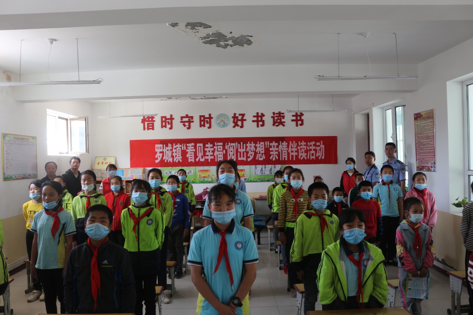 1591199437210036.jpg 1591199437210036.jpg