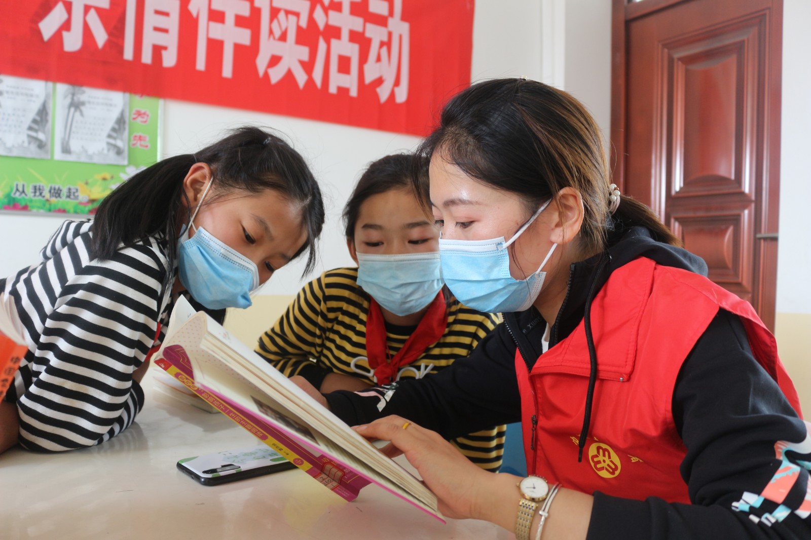 1591199526448463.jpg 1591199526448463.jpg