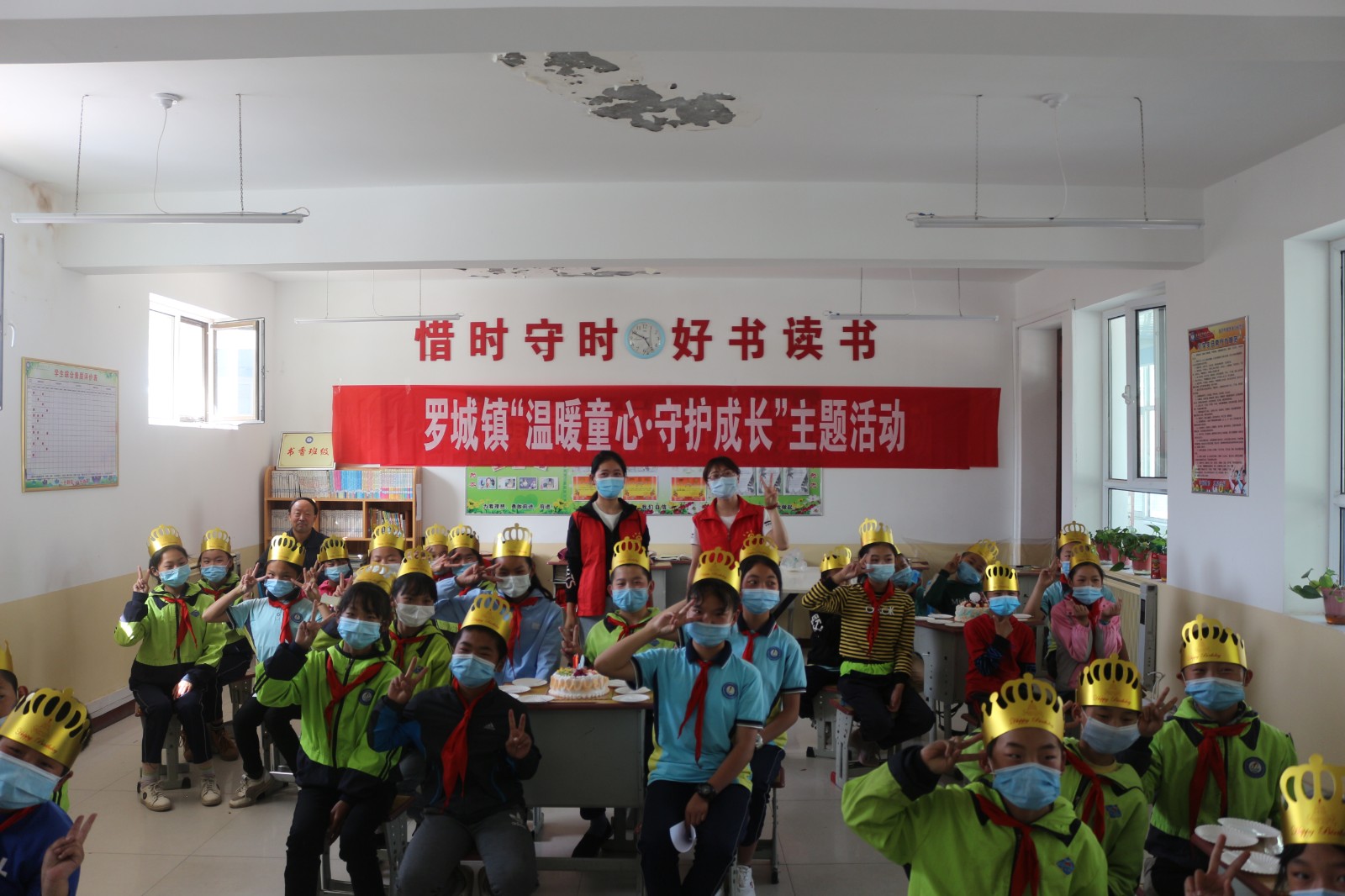 1591200291937408.jpg 1591200291937408.jpg