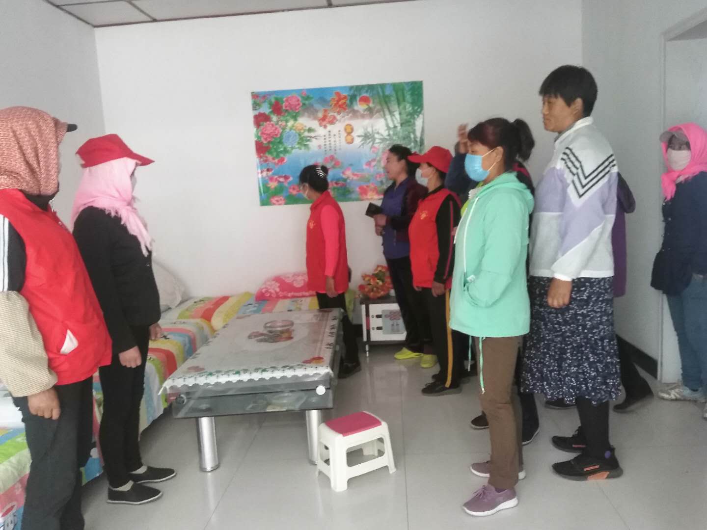 1591200624725601.jpg 1591200624725601.jpg