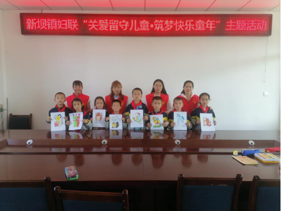 1591287199262583.png image.png