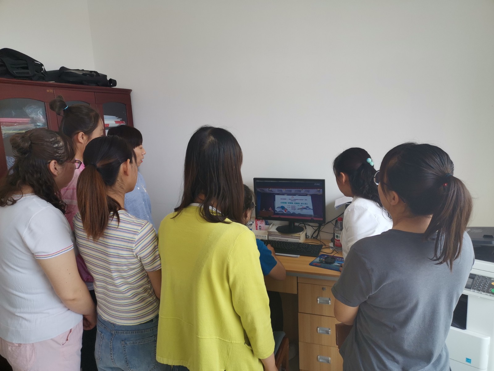 1591703897126235.jpg 1591703897126235.jpg