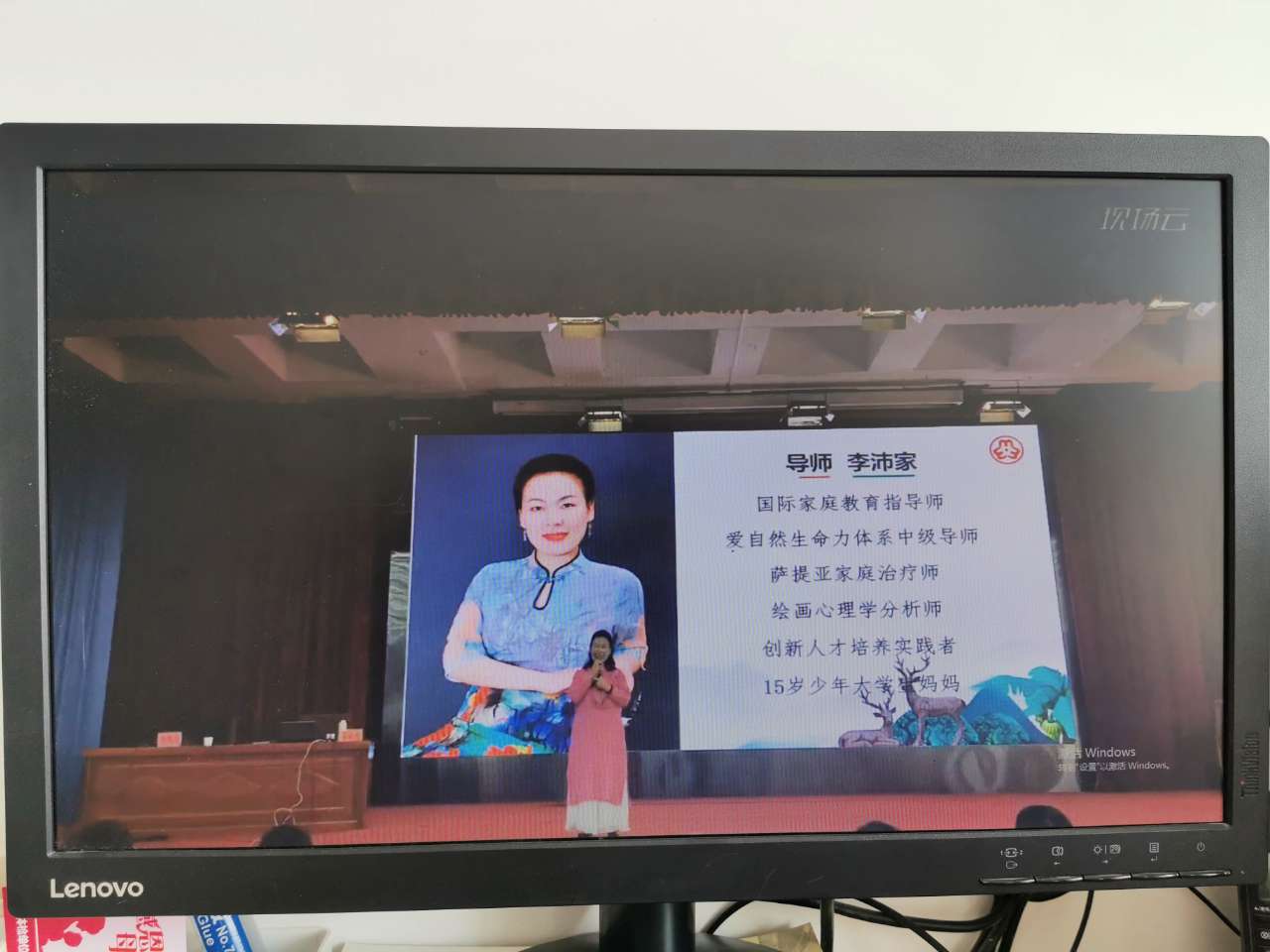 1591703944442145.jpg 1591703944442145.jpg