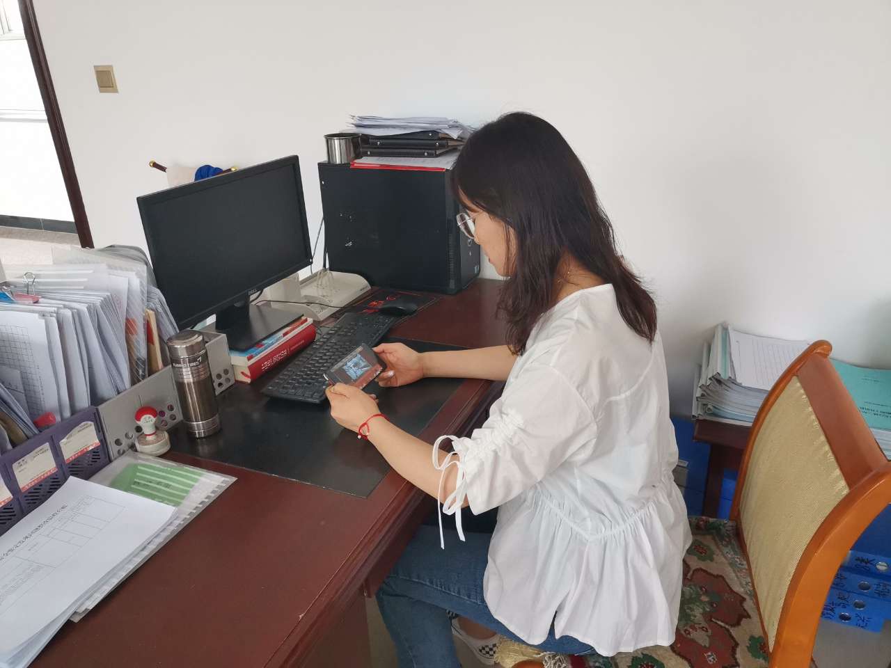 1591704186670672.jpg 1591704186670672.jpg