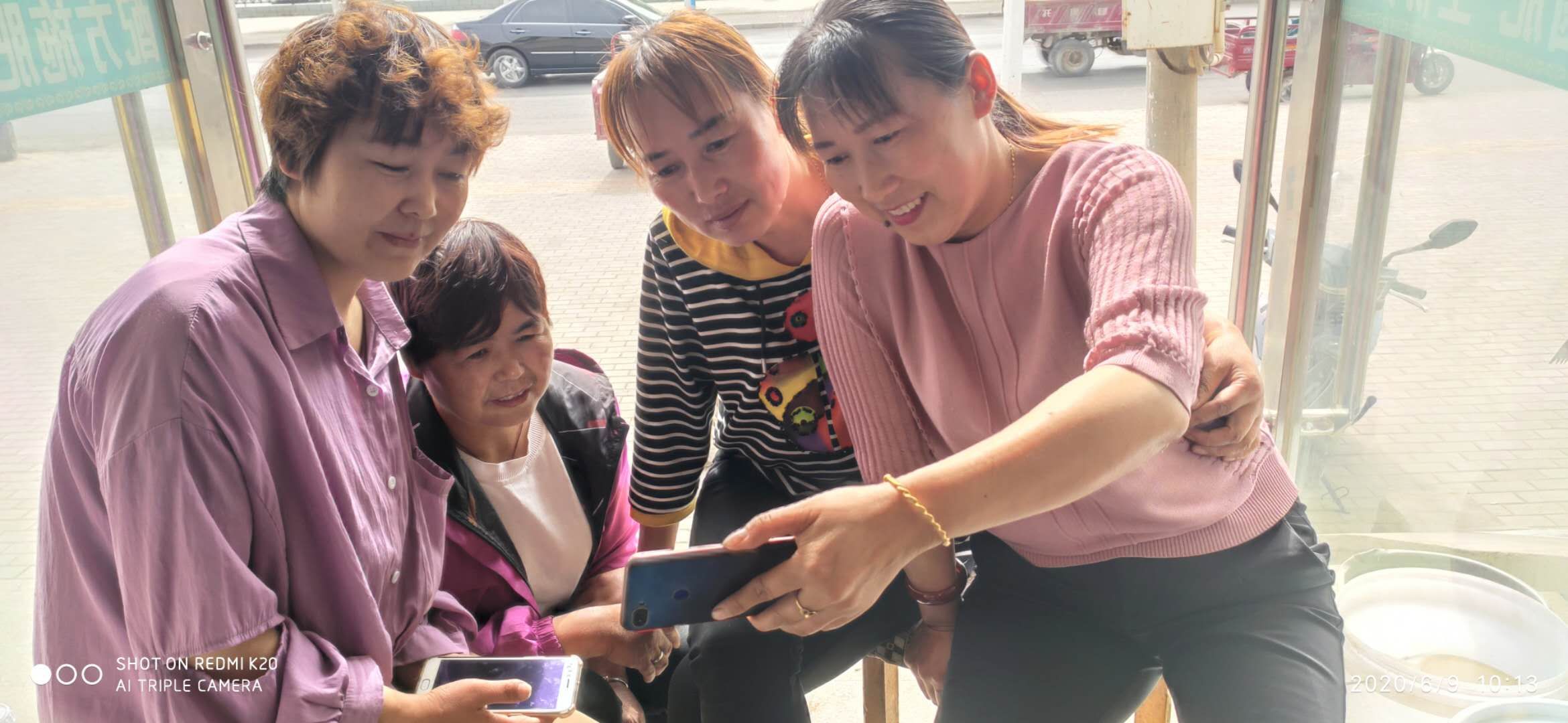 1591704215100675.jpg 1591704215100675.jpg