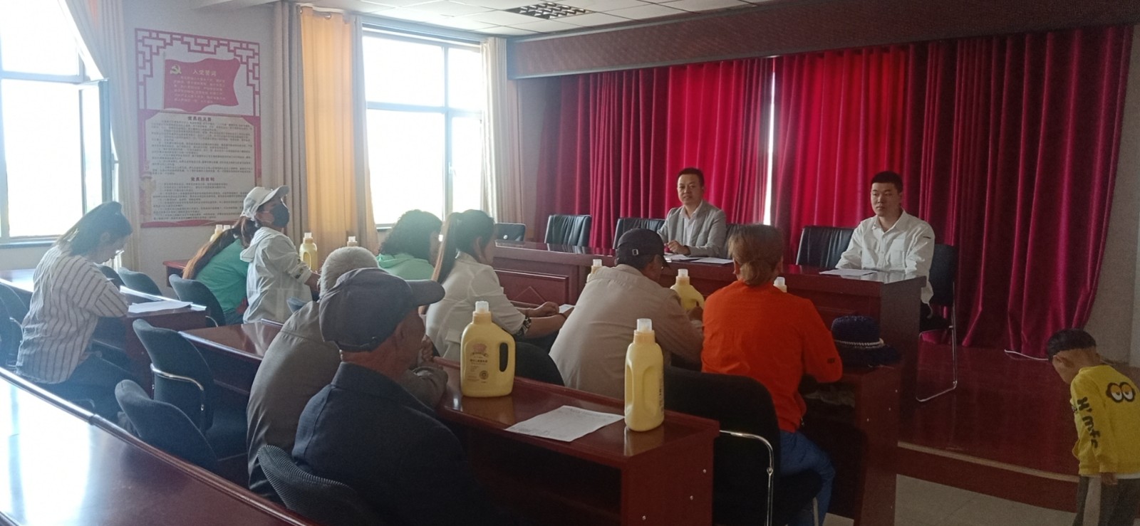 1591842130620927.jpg 6-2.jpg